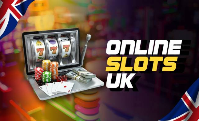 The Best Online Slots in the UK (1).jpg